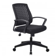 Elite Eko Fileli Çalışma Koltuğu